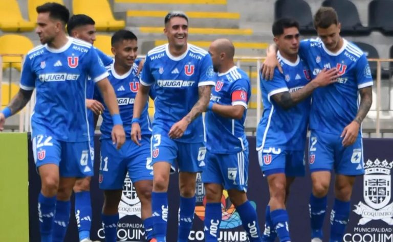 Universidad de Chile busca delantero estrella: ¿Matías Suárez será el nuevo goleador para la temporada 2025? 2025-01-13T17:10:24.000Z.jpg