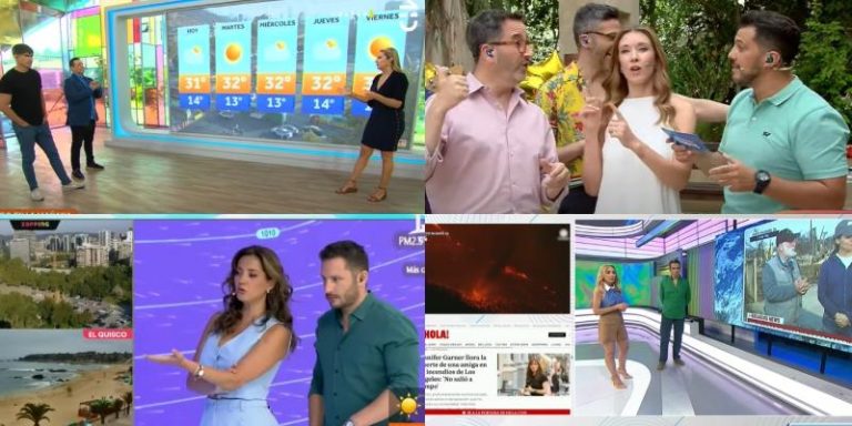 Chilevisión se Coronan Líderes del Rating Matutino en Competitiva Semana en Televisión Chilena 2025-01-13T17:28:26.000Z.jpg