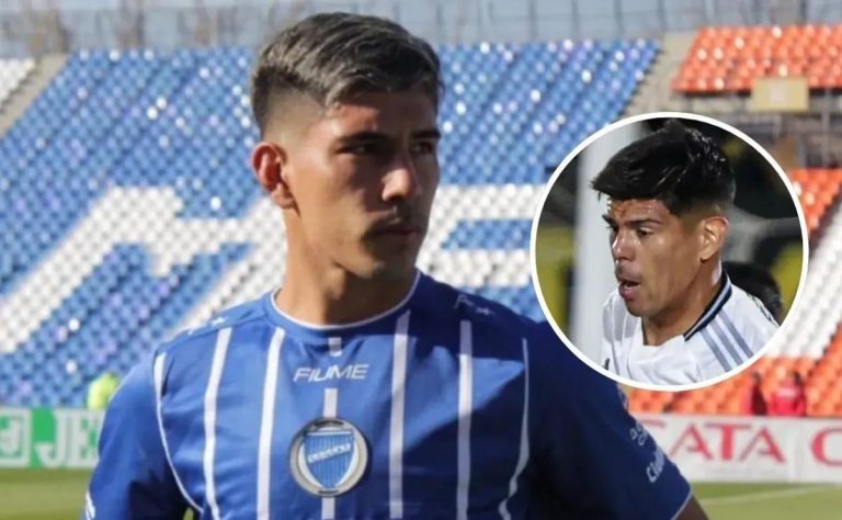 Colo Colo cerca de asegurar a Salomón Rodríguez como refuerzo clave para la temporada 2025 2025-01-13T18:30:51.000Z.jpg