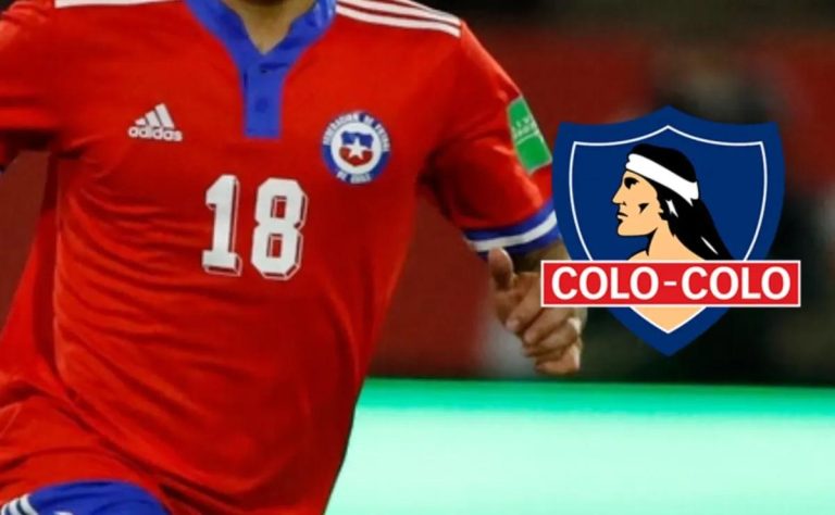 Colo Colo refuerza su plantel para el centenario con las incorporaciones de Claudio Aquino, Salomón Rodríguez y Sebastián Vegas para la temporada 2025 2025-01-13T18:41:34.000Z.jpg