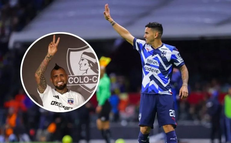 Colo Colo se Refuerza: Sebastián Vegas Cerca de Regresar al Fútbol Chileno para la Temporada 2025 2025-01-13T19:44:08.000Z.jpg