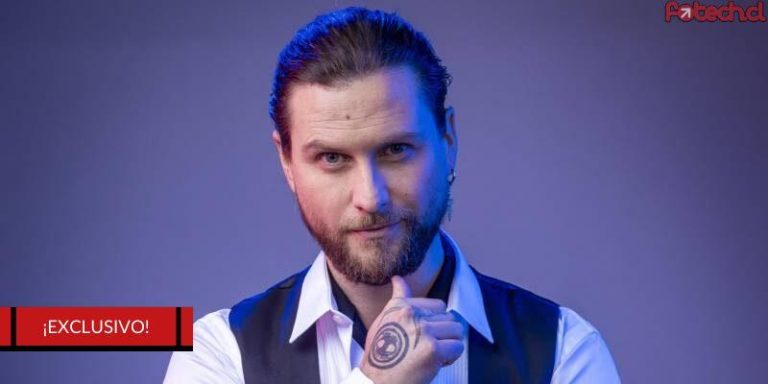Jean Philippe Cretton se incorpora a TVN con “Vive Olmué” para liderar la cobertura del Festival del Huaso de Olmué 2025 junto a un equipo estelar 2025-01-13T21:32:07.000Z.jpg