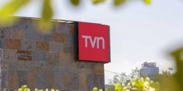 Ex figuras de TVN instan al Congreso a reformar financiamiento para salvar la señal pública chilena 2025-01-14T03:00:54.000Z.jpg