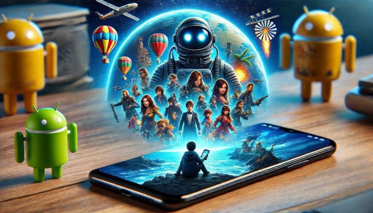 Descubre las mejores alternativas tecnológicas para disfrutar contenido en streaming: accede a más de 10.000 canales con listas IPTV en Android 2025-01-14T05:30:03.000Z.jpg