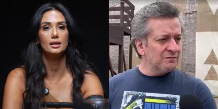 Pamela Díaz destapa polémica con Ignacio Corvalán en explosivo episodio de La Verdura y agita la industria televisiva chilena 2025-01-14T13:44:56.000Z.jpg