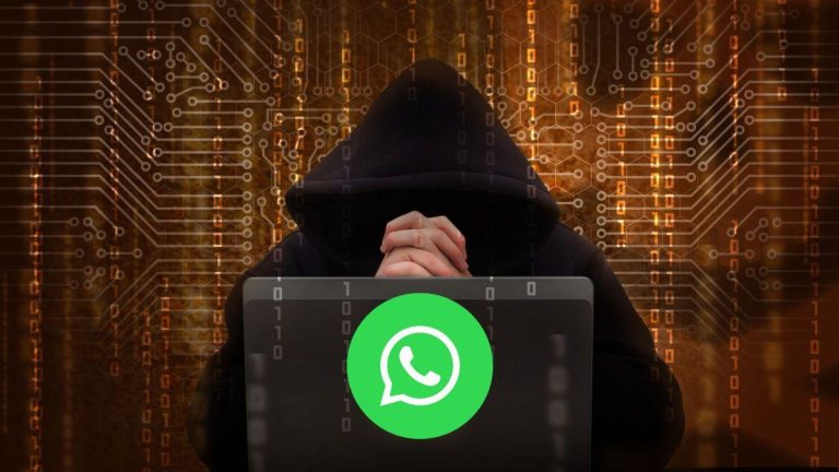 España intensifica medidas contra el uso fraudulento de prefijos extranjeros en estafas telefónicas y suplantación en WhatsApp 2025-01-14T14:45:02.000Z.jpg