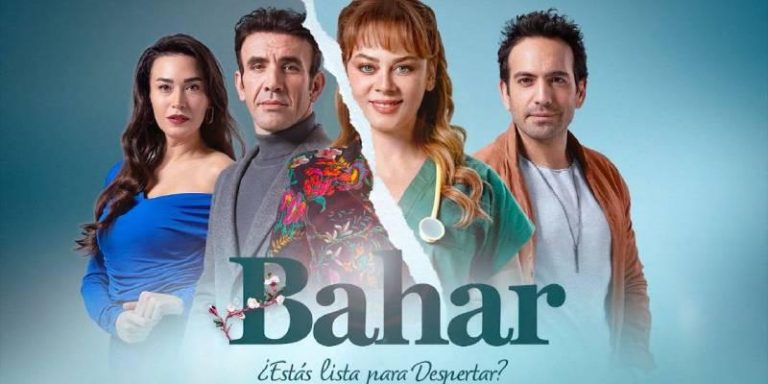 Estreno de “Bahar” en Chilevisión: La Nueva Teleserie Turca Conquista el Rating Comercial en su Debut Televisivo 2025-01-14T15:03:59.000Z.jpg