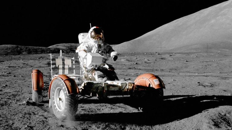 Regreso a la Luna: Innovaciones en Exploración Lunar para una Misión Estratégica y Sostenible de la Humanidad 2025-01-14T16:30:05.000Z.jpg
