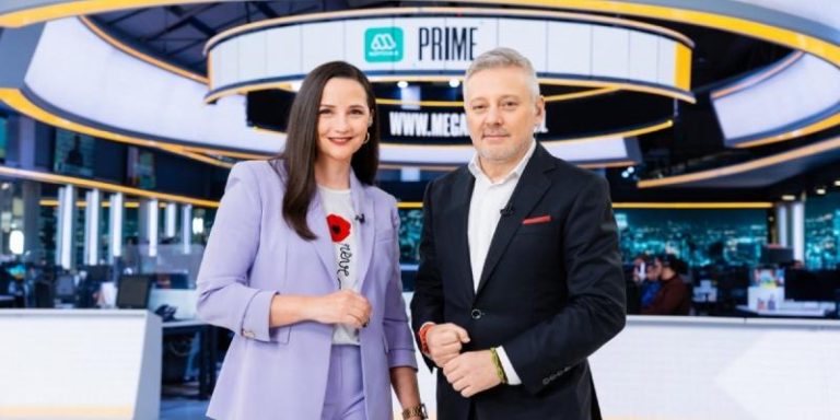“Meganoticias Prime en peligro: ¿Pierde el liderazgo en la televisión chilena?” 2025-01-14T16:36:41.000Z.jpg