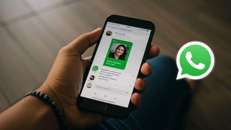 Descubre las Nuevas Funciones de WhatsApp: Innovaciones Tecnológicas en Privacidad y Recuperación de Fotos Temporales 2025-01-14T18:55:04.000Z.jpg