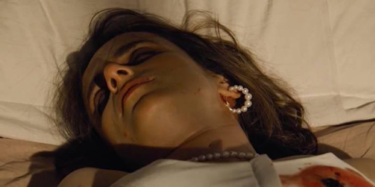 Impactante asesinato en “Juego de Ilusiones”: ¿Quién mató a Valentina en el capítulo 507? 2025-01-14T20:06:41.000Z.jpg