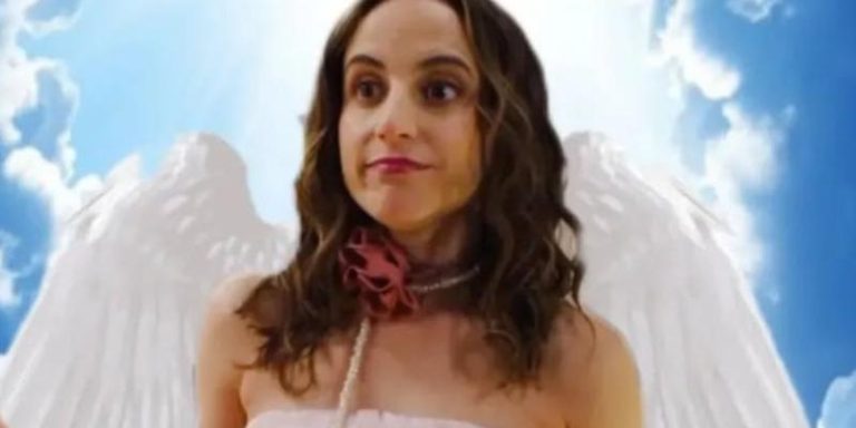 Impactante asesinato en Juego de Ilusiones: la inesperada muerte de Valentina sacude a los fans y enciende las redes sociales 2025-01-14T20:14:48.000Z.jpg