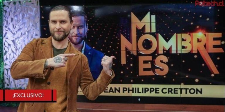 Éxito rotundo de «Mi Nombre Es»: Jean Philippe Cretton impulsa el rating de TVN en horario prime 2025-01-14T20:17:10.000Z.jpg