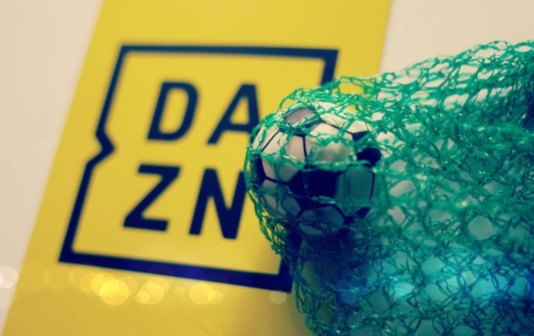 DAZN apuesta por la juventud: tarifa económica de 10 euros al mes en Francia para revitalizar el interés en el fútbol y combatir la piratería 2025-01-14T20:52:09.000Z.jpg