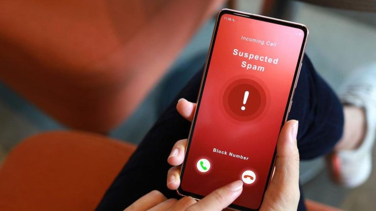 “Cómo Bloquear Llamadas Spam: Herramientas y Estrategias Efectivas para Android e iPhone” 2025-01-15T04:30:03.000Z.jpg