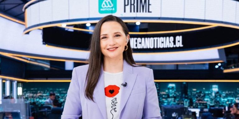 Andrea Arístegui se Despide de Mega: Rumores Apuntan a su Posible Traspaso a Chilevisión 2025-01-15T11:40:22.000Z.jpg