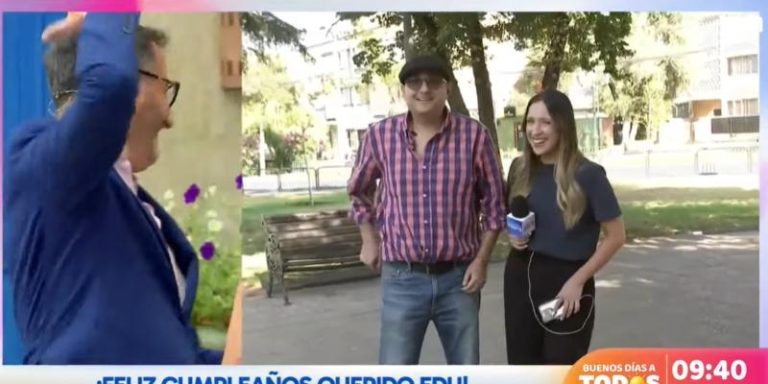 Eduardo Fuentes celebra su cumpleaños 50 en “Buenos Días a Todos” con ingeniosas bromas y emocionantes felicitaciones 2025-01-15T13:18:36.000Z.jpg