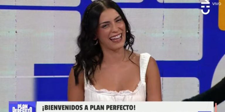 Cony Capelli debuta en «Plan Perfecto» y eleva la competencia en el rating: ¿Es el nuevo éxito de Chilevisión? 2025-01-15T15:50:17.000Z.jpg