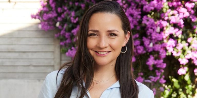 Andrea Arístegui se une a “Contigo en la Mañana”: Chilevisión confirma su incorporación tras especulaciones y en plena actividad de la grúa televisiva 2025-01-15T16:14:18.000Z.jpg