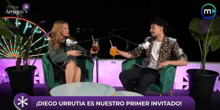Diego Urrutia y Carla Jara: Romance en Crecimiento y Nuevos Proyectos Personales y Profesionales en “Entre Amig@s y Copas” 2025-01-15T19:28:53.000Z.jpg