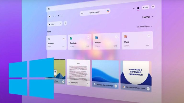Microsoft reimagina el futuro de Windows con innovaciones inspiradas en la comunidad: Windows 11 25H2 y un audaz concepto de Windows 25 2025-01-15T20:09:13.000Z.jpg