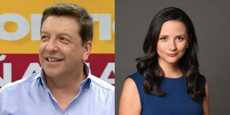 Andrea Arístegui se Une a Contigo en la Mañana: Nuevo Impulso en la Televisión Matutina Chilena 2025-01-15T20:19:41.000Z.jpg