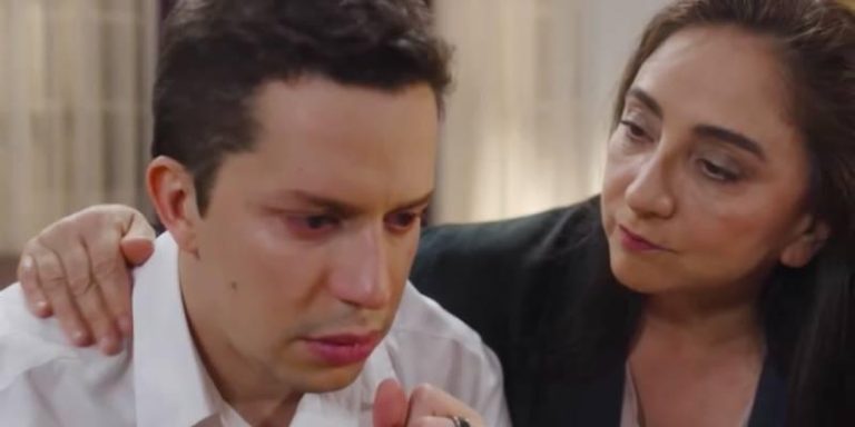 La dramática muerte de Valentina en “Juego de Ilusiones” desata tensiones familiares en la teleserie chilena 2025-01-15T20:36:09.000Z.jpg