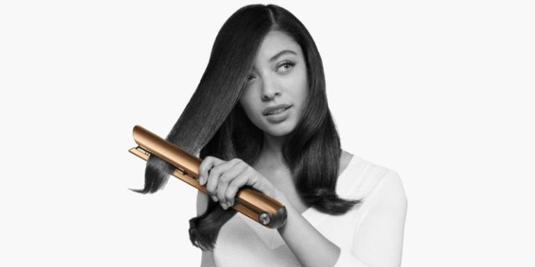Dyson Corrale revoluciona el cuidado capilar en Chile con su innovadora tecnología de placas flexibles y sistema inalámbrico 2025-01-15T22:40:11.000Z.jpg