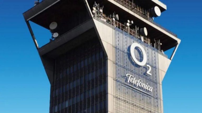 Alerta de Nuevas Estafas: Ciberdelincuentes Usurpan la Identidad de Movistar y O2 para Robar Datos Personales 2025-01-15T22:44:48.000Z.jpg