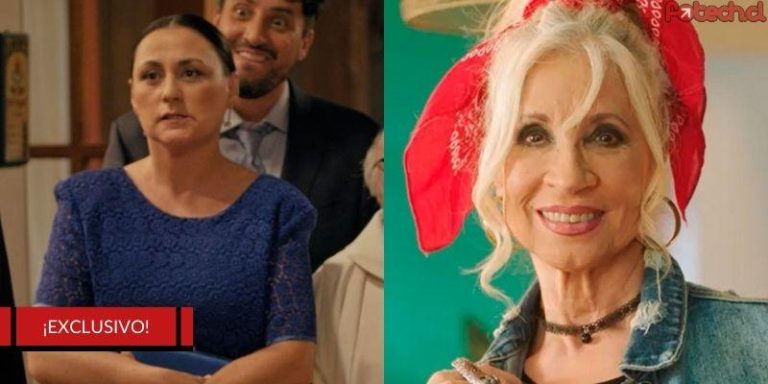 Explosivo romance en la farándula chilena: Diego Mayegas y Luciana Ibáñez, hijos de Carolina Paulsen y Loreto Valenzuela, confirman relación tras “Mi Nuevo Estilo de Baile” 2025-01-15T22:49:16.000Z.jpg
