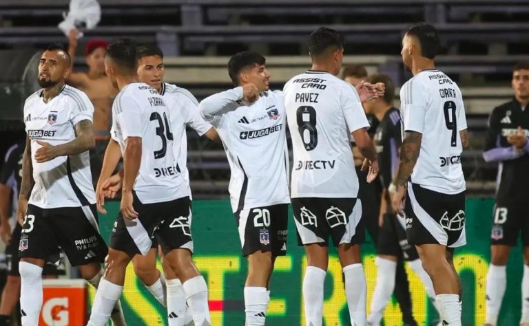 Alexander Oroz se destaca en el triunfo de Colo Colo contra Huracán en final de la Serie Río de La Plata 2025-01-16T00:35:28.000Z.jpg