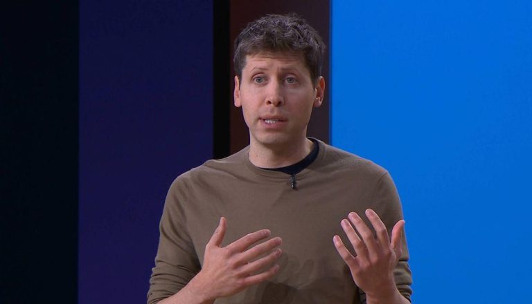 Sam Altman y el Futuro de la Inteligencia Artificial: Cómo la IA Transformará el Mercado Laboral y Redefinirá el Conocimiento Humano 2025-01-16T04:30:02.000Z.jpg