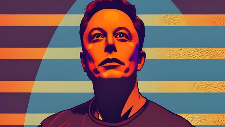 2025-01-16T05:30:06.000Z.jpg