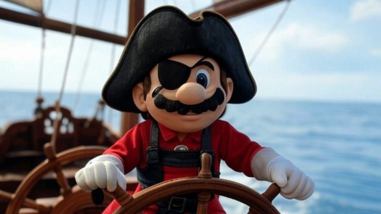 Nintendo aclara la legalidad de los emuladores: Nuevas acciones contra Yuzu y Ryujinx fortalecen su postura contra la piratería 2025-01-16T05:45:02.000Z.jpg