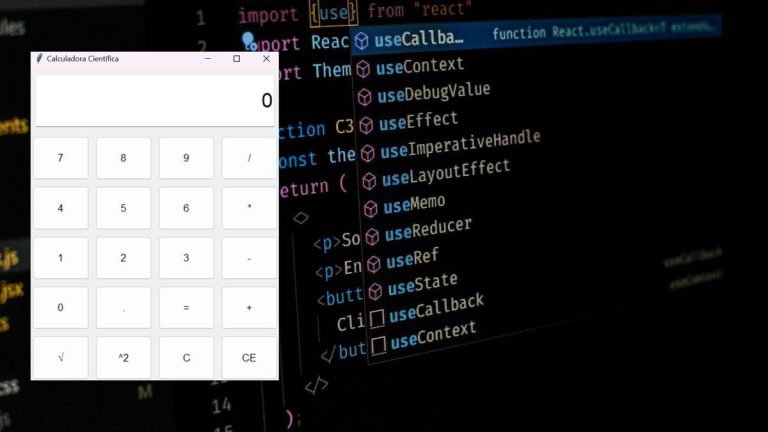 Descubre las Innovaciones Tecnológicas en Inteligencia Artificial con LlamaCoder y Cursor: Modelos de Lenguaje que Transforman el Desarrollo de Software 2025-01-16T06:05:13.000Z.jpg