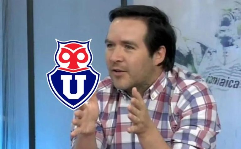 La U se Refuerza para el Desafío Clave: Amistoso con River Plate y Fichajes Estelares para 2025 2025-01-16T11:03:20.000Z.jpg