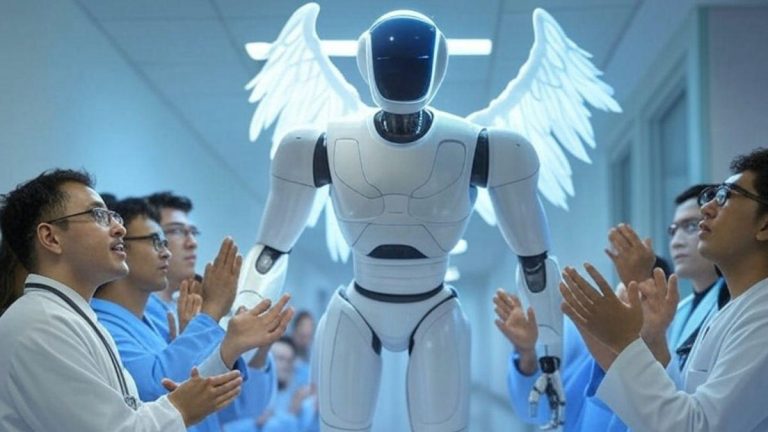Inteligencia Artificial Revoluciona el Sector de la Salud: Innovadores Tratamientos para Enfermedades Desatendidas Emergen como Esperanza Global 2025-01-16T11:41:57.000Z.jpg
