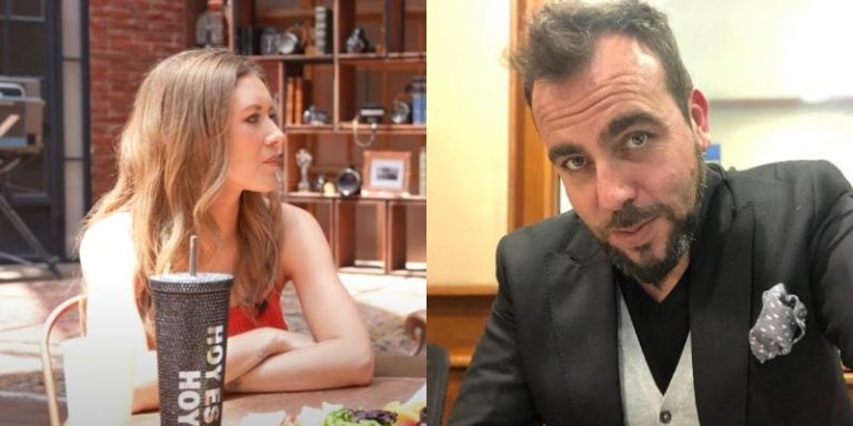 Carla Jara revela la verdad tras su separación en «Sin Editar» y envía poderoso mensaje de empoderamiento femenino 2025-01-16T13:23:36.000Z.jpg