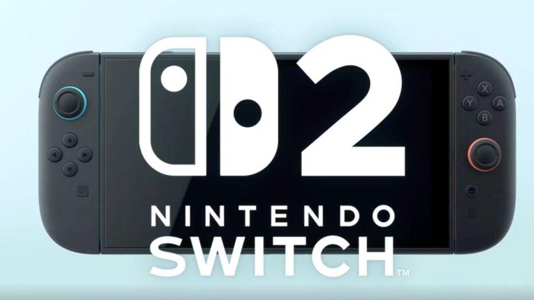 Nintendo Switch 2 Oficial: Presentación en Abril 2025 con Pantalla 4K y Retrocompatibilidad Confirmadas 2025-01-16T13:41:20.000Z.jpg