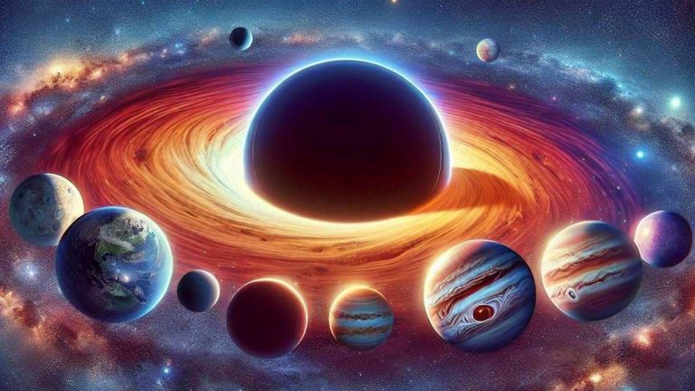 Posible Agujero Negro o Noveno Planeta: Un Misterio Amenaza el Confín del Sistema Solar Más Allá de Neptuno 2025-01-16T16:00:08.000Z.jpg