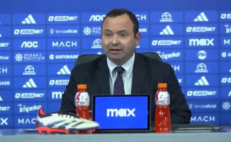 Revés definitivo para Universidad de Chile: TAS desestima apelación y confirma a Colo Colo como campeón del Nacional 2024 2025-01-16T16:33:57.000Z.jpg