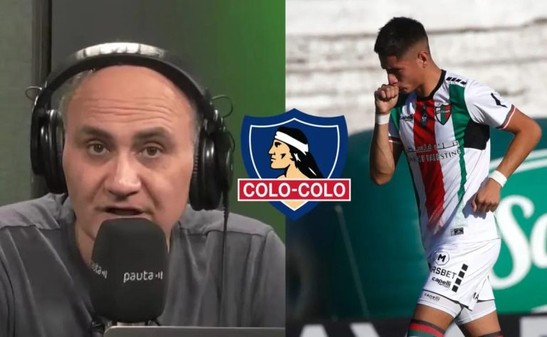 Iván Román: La Joven Promesa Que Divide Opiniones en Colo Colo Tras la Salida de Maximiliano Falcón al Inter Miami 2025-01-16T17:29:24.000Z.jpg