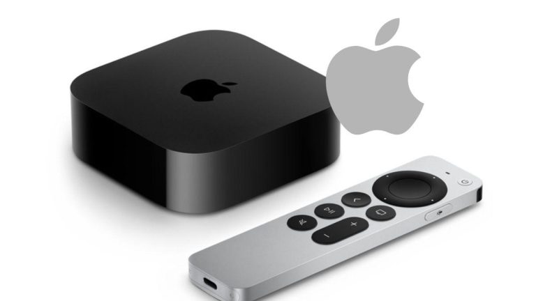 Renacimiento del Apple TV 2025: Innovaciones en 4K, Desafíos de Competencia y Oportunidades en el Mercado de Entretenimiento Digital 2025-01-16T17:30:02.000Z.jpg