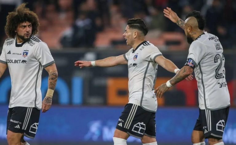 Reconciliación de Maximiliano Falcón con Colo Colo: Despedida con disculpas y cierre de ciclo en el club albo 2025-01-16T18:16:54.000Z.jpg