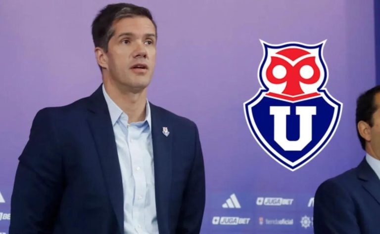 Universidad de Chile refuerza su plantilla con incorporaciones clave para una prometedora temporada 2025 2025-01-16T18:17:06.000Z.jpg