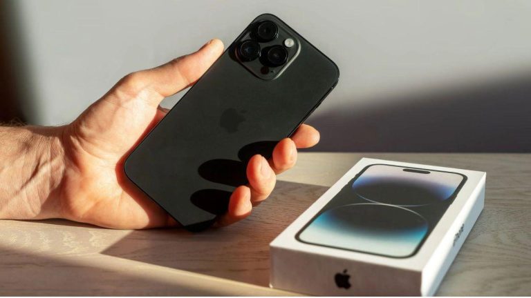 Apple revoluciona la industria con el iPhone 17 Air: Innovaciones y desafíos en su camino al éxito 2025-01-16T18:35:17.000Z.jpg