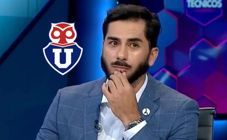 Nicolás Ramírez regresa a la Universidad de Chile con el respaldo de Johnny Herrera para la temporada 2025 2025-01-16T19:16:47.000Z.jpg