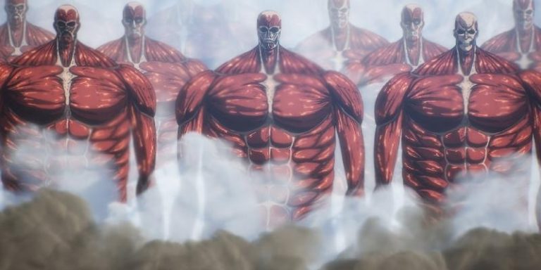Shingeki No Kyojin: El Ataque Final llega a cines chilenos para resolver el polémico final de la saga anime 2025-01-16T20:19:07.000Z.jpg