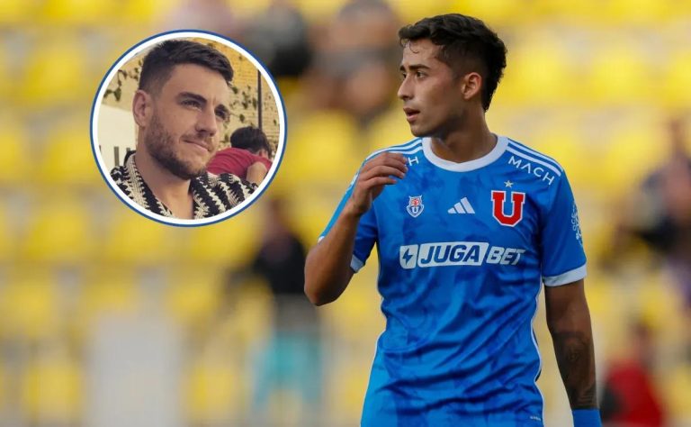 Universidad de Chile y Lucas Assadi: Desafíos y Oportunidades del 2025 en Copa Libertadores y Torneo Local 2025-01-16T20:21:26.000Z.jpg