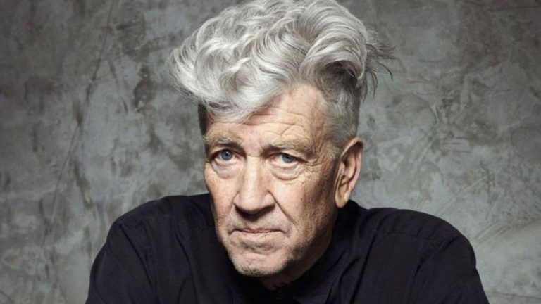 David Lynch: Un Maestro del Cine Surrealista y su Legado Eterno en la Cultura Cinematográfica 2025-01-16T23:02:32.000Z.jpg